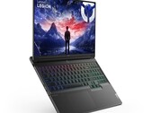 I modelli Lenovo Legion 7i e 5i (16, 9) presentano una batteria da 99,99 Wh e 80 Wh rispettivamente. (Fonte: Lenovo)