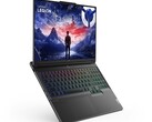 I modelli Lenovo Legion 7i e 5i (16, 9) presentano una batteria da 99,99 Wh e 80 Wh rispettivamente. (Fonte: Lenovo)