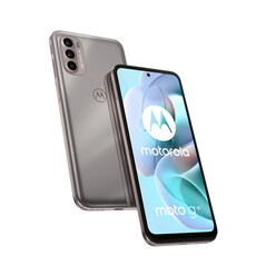 (Fonte immagine: Motorola)