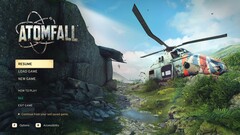 Atomfall sarà giocabile su PC e console il 27 marzo (fonte immagine: Notebookcheck)