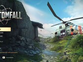 Atomfall sarà giocabile su PC e console il 27 marzo (fonte immagine: Notebookcheck)