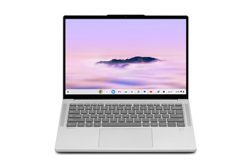 (Fonte: Lenovo)