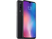 Recensione dello Smartphone Xiaomi Mi 9