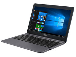 Asus VivoBook E12 E202NA-FD026T, fornito da notebooksbilliger.de