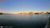 1440p+1440p 30 FPS 16:9 anteriore