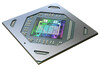 AMD Radeon RX 6700 XT (fonte: AMD)