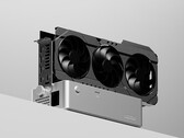 AOOSTAR AG01 è dotato di un alimentatore integrato da 400W (Fonte: AOOSTAR)