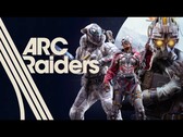 ARC Raiders e The Finals sono destinati a espandersi oltre PC e console in futuro.