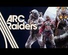 ARC Raiders e The Finals sono destinati a espandersi oltre PC e console in futuro.