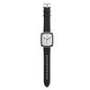 Lo smartwatch Amazfit Active 2 Square Premium. (Fonte: Walmart)