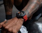 L'integrazione di Health Connection per gli smartwatch Amazfit è stata migliorata. (Fonte: Amazfit)