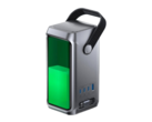 L'Anker Prime 50K Power Bank (300W, cavo retrattile incorporato) (nella foto) sembra essere trapelato. (Fonte immagine: Đang Nguyễn Phúc via Facebook)