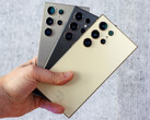 Le nuove indiscrezioni indicano che i prezzi rimarranno all'incirca gli stessi della serie Galaxy S24 (Fonte: Notebookcheck)