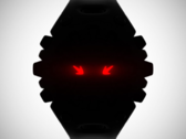 Casio ha presentato il nuovo orologio G-Shock GAV-01 su Weibo in Cina. (Fonte: Casio via Weibo)