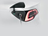 SAE ha standardizzato il sistema di ricarica Tesla NACS (immagine: Tesla) 