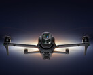 Il Mavic 4 Pro sarà uno dei droni consumer più costosi in circolazione quando verrà lanciato il 13 maggio. (Fonte immagine: via Igor Bogdanov - a cura di)