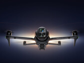 Il Mavic 4 Pro sarà uno dei droni consumer più costosi in circolazione quando verrà lanciato il 13 maggio. (Fonte immagine: via Igor Bogdanov - a cura di)