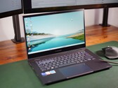 Recensione di Asus Expertbook B5 Flip B5402F: Il convertibile business tuttofare