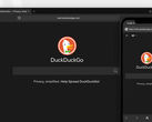 DuckDuckGo ha annunciato che sta costruendo un'app desktop per aumentare la privacy degli utenti. (Fonte: DuckDuckGo)