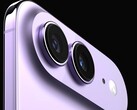 Secondo lo YouTuber John Prosser, i modelli successivi all’iPhone Air 2 potrebbero un giorno diventare l’iPhone standard del futuro.