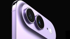 Secondo lo YouTuber John Prosser, i modelli successivi all’iPhone Air 2 potrebbero un giorno diventare l’iPhone standard del futuro.