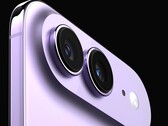 Secondo lo YouTuber John Prosser, i modelli successivi all’iPhone Air 2 potrebbero un giorno diventare l’iPhone standard del futuro.