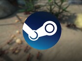 Empires of the Undergrowth è disponibile su Steam con uno sconto del 75% fino al 2 novembre.