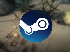 Empires of the Undergrowth è disponibile su Steam con uno sconto del 75% fino al 2 novembre.
