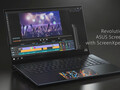 Asus ZenBook Pro 15 UX535: più Zen la prossima volta (Fonte immagine: Asus)