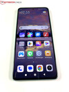 Xiaomi Redmi Note 14 5G (fonte: Manuel Masiero)