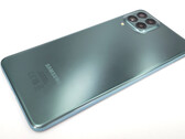 Il Samsung Galaxy M44 5G si è mostrato su Geekbench (immagine via own)