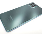 Il Samsung Galaxy M44 5G si è mostrato su Geekbench (immagine via own)