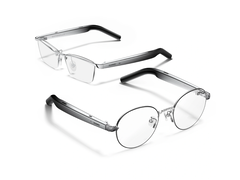 I nuovi occhiali AI di Huawei potrebbero arrivare nel 2026 come seguito degli Smart Glasses 2 (sopra). (Fonte: Huawei) 