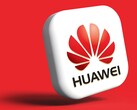 Il Kirin 9030 Pro di HiSilicon è attualmente il SoC mobile di punta di Huawei.