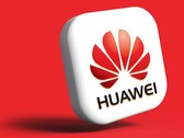 Il Kirin 9030 Pro di HiSilicon è attualmente il SoC mobile di punta di Huawei.