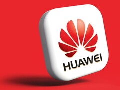Il Kirin 9030 Pro di HiSilicon è attualmente il SoC mobile di punta di Huawei.