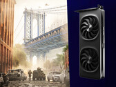 Gli acquirenti di prodotti Intel selezionati possono ricevere Battlefield 6 gratuitamente. (Fonte: Intel / EA, a cura di)