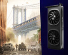 Gli acquirenti di prodotti Intel selezionati possono ricevere Battlefield 6 gratuitamente. (Fonte: Intel / EA, a cura di)