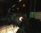 Killing Floor è scontato del 90% su Steam fino al 25 maggio.