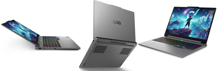 Design del computer portatile (Fonte: Lenovo)