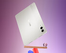 Lo Yoga Tab costa 599,99 dollari. Nella foto: un'immagine promozionale del tablet. (Fonte: Lenovo)