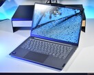 Recensione del portatile Lenovo ThinkBook 14 G9 IPL: 32 GB di RAM DDR5 a un prezzo accessibile