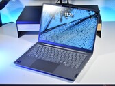 32 GB di RAM DDR5 a un prezzo accessibile: recensione del portatile Lenovo ThinkBook 14 G9 IPL