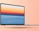 Il primo MacBook Pro con un display mini-LED potrebbe non arrivare prima del 2022. (Fonte: MacRumors)