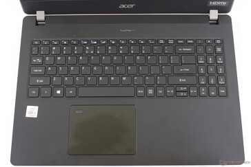 Acer travelmate p215. TRAVELMATE p215-52. Acer TRAVELMATE p2 tmp215. Acer TRAVELMATE p215-52. Ноутбук Acer TRAVELMATE p2 tmp215-52-529s.
