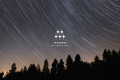 Blue Origin di Jeff Bezos promette velocità fino a 6Tbps. (Fonte: Blue Origin)