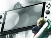 Si dice che il Nintendo Switch 2 sarà in grado di offrire prestazioni simili a quelle della PS4 o addirittura superiori. (Fonte: Nintendo/Square - modifica)