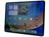 Applei prossimi modelli di iPad Pro OLED potrebbero essere piuttosto costosi (immagine via own)