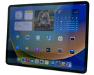 Applei prossimi modelli di iPad Pro OLED potrebbero essere piuttosto costosi (immagine via own)