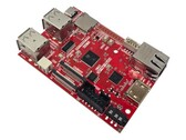 Il nuovo Olimex ESP32-P4-PC è versatile grazie alla porta HDMI integrata